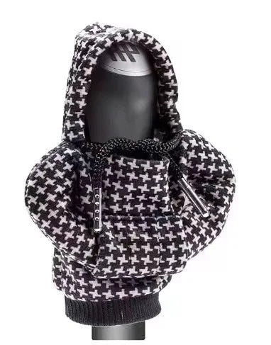 The Shifter Hoodie | Sunset Edition